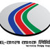 Dutch-Bangla Bank (@dutchbanglabank) Twitter profile photo Dutch-Bangla Bank (@dutchbanglabank) Twitter profile photo