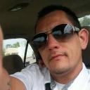 Christopher Chester - @chstrchrs1 - Twitter