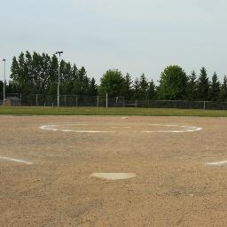 FastballForum's profile picture. 