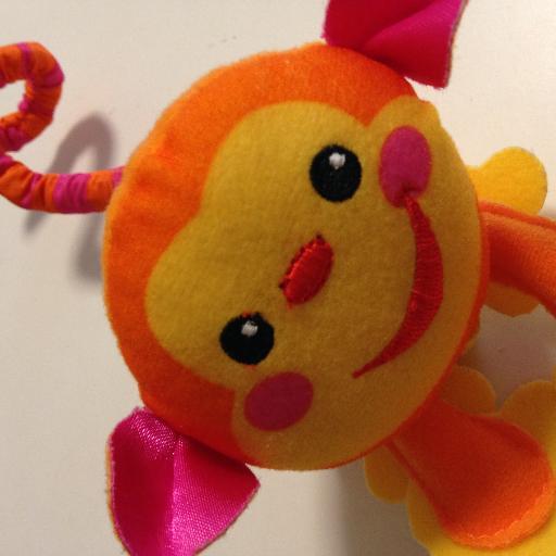 niigata0363's profile picture. 