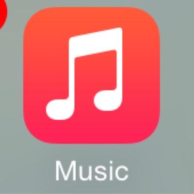 musicthatsslept's profile picture. posting all genres of really good music • Dm me good songs