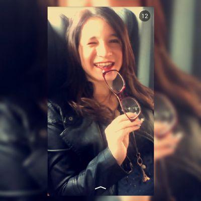 Sigueme en instragram: ojitos.brillantes   •gracias•  ⏩#porqueyolo⏪