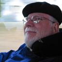 Bob Bennett - @bob204 - Twitter