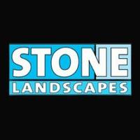 Stone Landscapes(@StoneLandscape1) 's Twitter Profile Photo