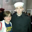 Gracie Baird - @gracieobaird - Twitter