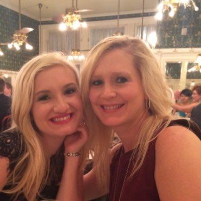 ellenkaymassey's profile picture. Wife, mother, friend, sister, Aggie, Texan living the good life.