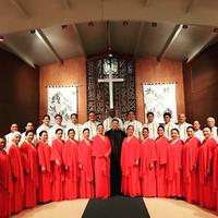 Saringhimig Singers (@thesaringhimig) 's Twitter Profile