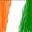 Indian_Sports's profile picture. One stop destination for Indian Sports