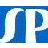 StadtpolitikHD's profile image