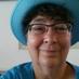 Mona Albano (@mona_albano) Twitter profile photo Mona Albano (@mona_albano) Twitter profile photo