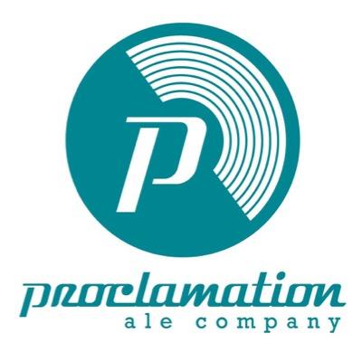 proclamationale Profile Picture