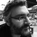 GP Zeb (@gzebel) Twitter profile photo GP Zeb (@gzebel) Twitter profile photo