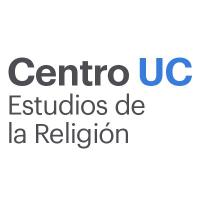 CER UC(@cer_uc) 's Twitter Profile Photo