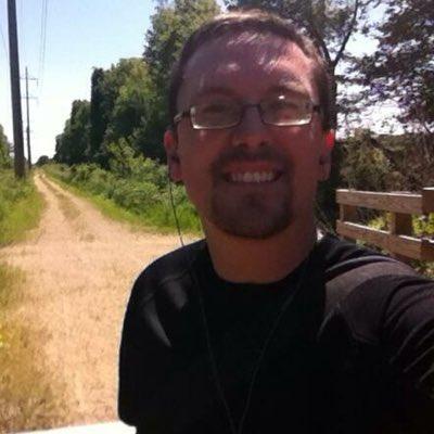 PDClarkeII's profile picture. How many changes can I make in a year? Degree! Career! Home! Sanity!