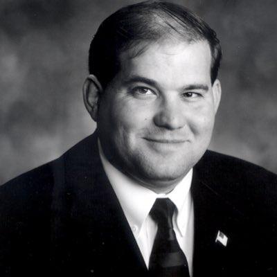 RandyEmmert's profile picture. Regional Marketing Manager at Pierce Chemicals, Dallas, TX. Go Lady Mustangs!