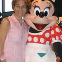 Sharon langer - @Sharonlanger - Twitter