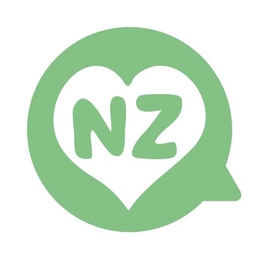 Discover Top Ranked NZ! 60,000+ independent NZ travel reviews, the Official Camping NZ App, Conservation Camping Pass, campervans, penguins and more...