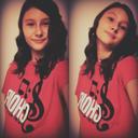 Maria Butcher - @mary_butcher_4 - Twitter