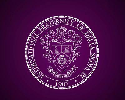 DSP_XIPSI's profile picture. We are Delta Sigma Pi Xi Psi! A Professional Business Fraternity at Bryant University, Smithfield RI. Follow if interested in learning what it is we do!