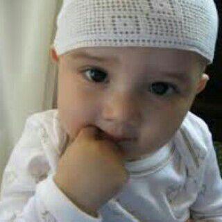 MahmuudiM's profile picture. periklanan