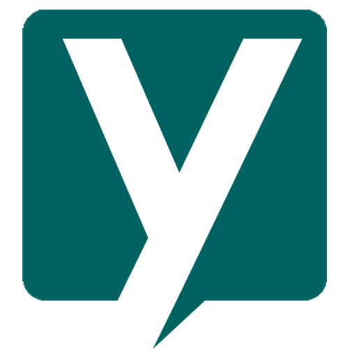 GoYbann's profile picture. A revolutionary new social media platform that focuses on connecting all people with similar interests.