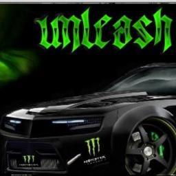 cclasscarders's profile picture. 