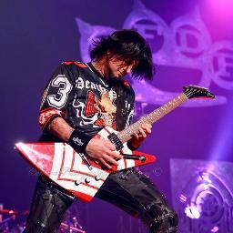 Fighterpilot115's profile picture. 