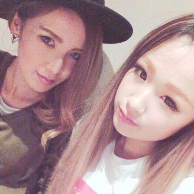 9tmm29's profile picture. ROCK❥REGGAE❥