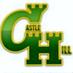 Castle Hill LL (@castlehillll1) Twitter profile photo Castle Hill LL (@castlehillll1) Twitter profile photo