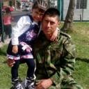 Omar Toro - @omartoro2606 - Twitter