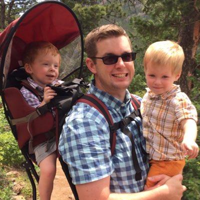 Jason Kempenich Profile