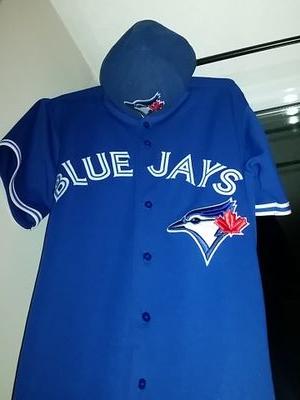 Tortured Toronto sports fan, I love the Jays, Raptors + TFC and am a proud member of LeafsNation.. The future is finally bright!