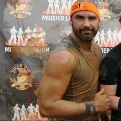 nickjgiacone's profile picture. Cuban cigars & rum, lifting heavy stuff, betting sports. LGC@liberalgunclub. Hate running,except from my own problems. 50+state/nat parks in the last 2yrs