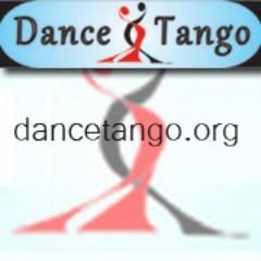 ChinoTango_3's profile picture. Learn to dance, love better and live better!