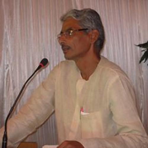 President, Bihar Rajya prathamik Sikshak Sangh(Gopgut)