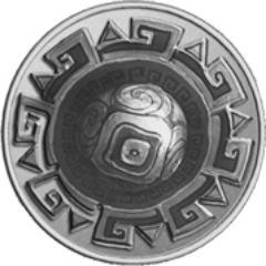 MexCoin es una criptodivisa digital sustentada x la red P2P, desarrollada bajo código abierto que permite efectuar transacciones de bienes y servicios