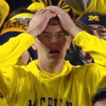 jdlester8's profile picture. 