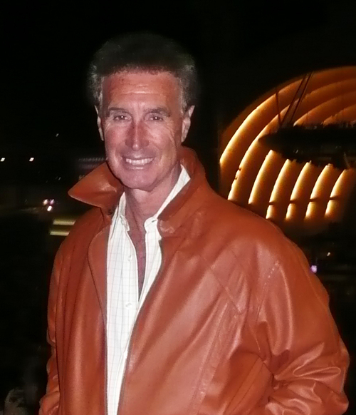 Largest boomer singles community in LA for romance and friendship. Calendar of 150+ singles events per month with dating advice from over 50 experts & authors.