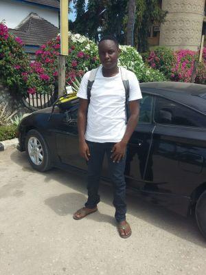 albertp82336460's profile picture. 