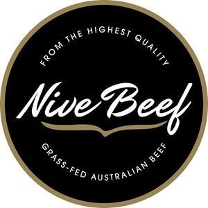 Nive Beef Jerky, situated in the heart of the Augathella grazing district of Queensland. Premium, hand-crafted, Australian grass-fed beef strips.
