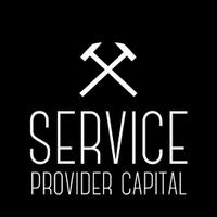 Service Provider Capital (@spc_fund) 's Twitter Profile