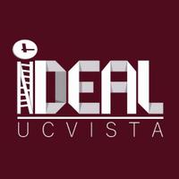 Ideal UCVista (@idealucvista) 's Twitter Profile