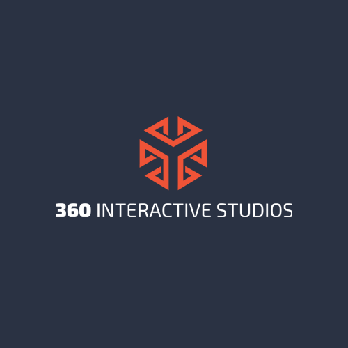 360istudio's profile picture. VR Fanatic and developer for the Oculus rift.  Film producer, drone pilot, SUP fanatic
