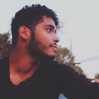 AnOddDayMonster's profile picture. I'm a monster. What else can i say?