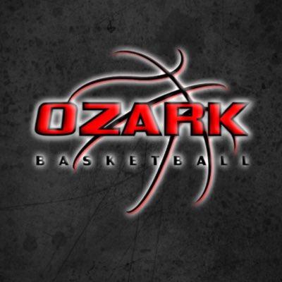 The official twitter account for Ozark Tigers Basketball. We are a proud member of the Central Ozark Conference. #GOzark