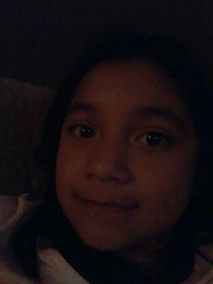 408_9670's profile picture. 