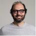 Gil Molina (@gilmolinanews) Twitter profile photo Gil Molina (@gilmolinanews) Twitter profile photo