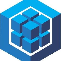 ShadowBoxTrain's profile picture. Cognitive skills training company focusing on growing expertise in domains like law enforcement. Founded by psychologist and international author Dr. Gary Klein