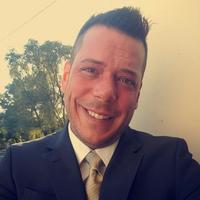 chazlight (@charleslightner) 's Twitter Profile