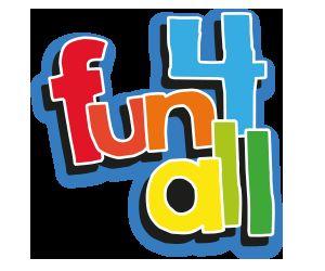 fun4all_mx's profile picture. 